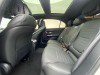 Mercedes-Benz C 260 L 2024