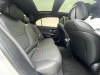Mercedes-Benz C 260 L 2024