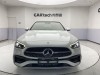 Mercedes-Benz C 260 L 2024