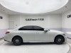 Mercedes-Benz C 260 L 2024