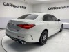 Mercedes-Benz C 260 L 2024