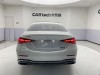Mercedes-Benz C 260 L 2024