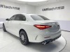 Mercedes-Benz C 260 L 2024