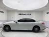 Mercedes-Benz C 260 L 2024