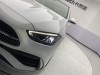 Mercedes-Benz C 260 L 2024