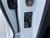 Tank 500 2023