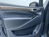 Trumpchi M8 2021