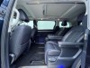Trumpchi M8 2021