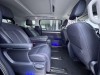 Trumpchi M8 2021