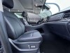 Trumpchi M8 2021