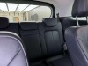 Trumpchi M8 2021