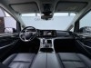 Trumpchi M8 2021
