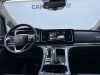 Trumpchi M8 2021