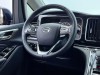 Trumpchi M8 2021