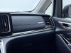 Trumpchi M8 2021