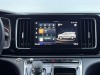 Trumpchi M8 2021