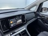 Trumpchi M8 2021