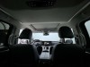 Trumpchi M8 2021