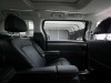 Trumpchi M8 2021