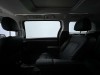 Trumpchi M8 2021