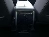 Trumpchi M8 2021