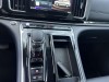Trumpchi M8 2021