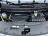 Trumpchi M8 2021