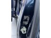 Trumpchi M8 2021