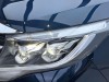 Trumpchi M8 2021