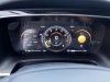 Trumpchi M8 2021