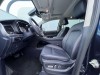 Trumpchi M8 2021