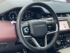 Land Rover Range Rover 2022