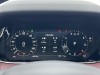 Land Rover Range Rover 2022