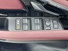 Land Rover Range Rover 2022