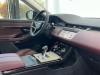 Land Rover Range Rover 2022