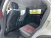 Land Rover Range Rover 2022