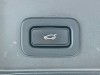 Land Rover Range Rover 2022