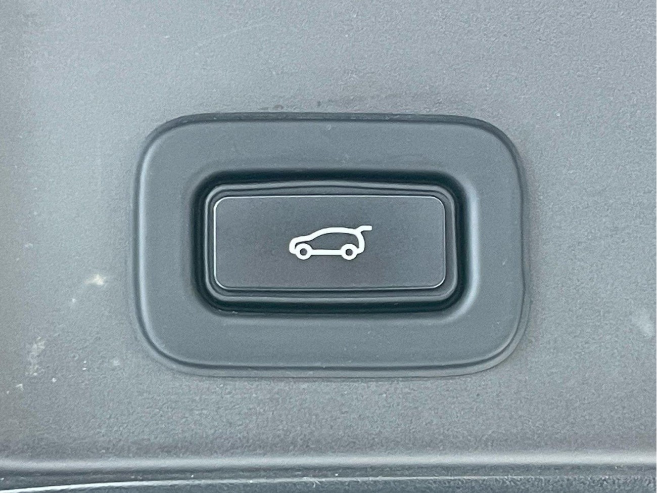 Land Rover Range Rover 2022
