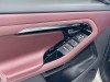 Land Rover Range Rover 2022