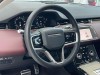 Land Rover Range Rover 2022