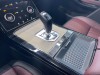 Land Rover Range Rover 2022