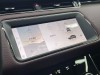 Land Rover Range Rover 2022
