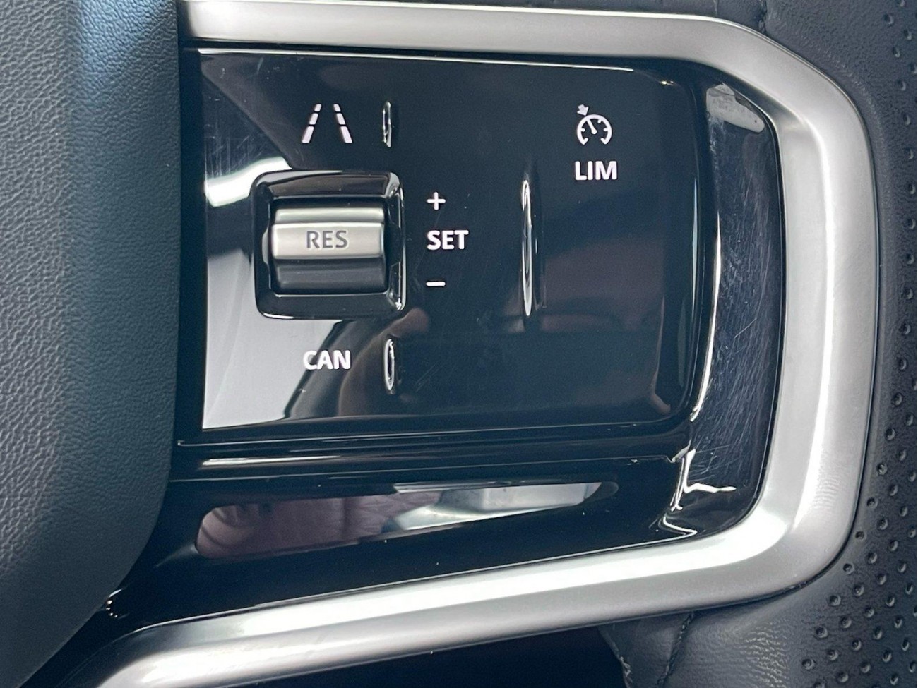 Land Rover Range Rover 2022