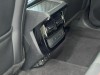 Land Rover Range Rover 2022