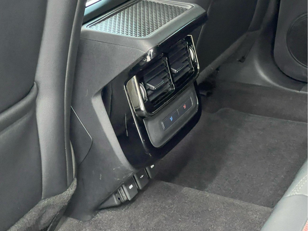 Land Rover Range Rover 2022