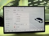 Zeekr 001 2025