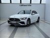 Mercedes-Benz C 260 L 2024