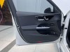Mercedes-Benz C 260 L 2024