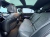 Mercedes-Benz C 260 L 2024