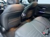 Mercedes-Benz C 260 L 2024